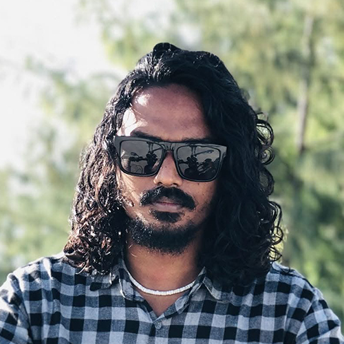 Aquaman
