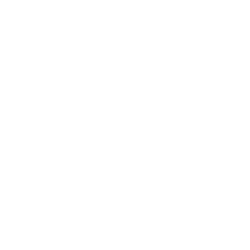 Darkcoinz Logo